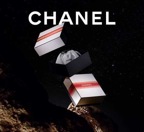 chanel gift expedition|chanel gift shop online.